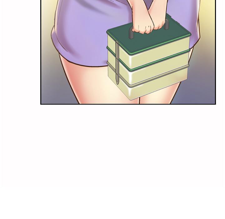 姊姊愛做菜 第52話-想跟姐姐們玩3P 第3页