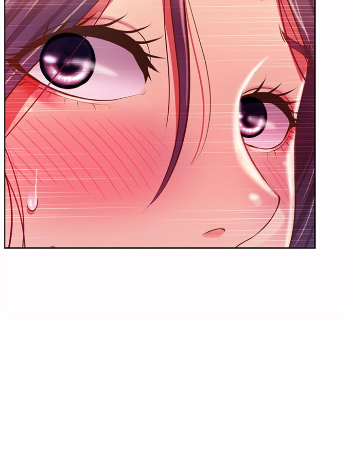 姊姊愛做菜 第52話-想跟姐姐們玩3P 第30页