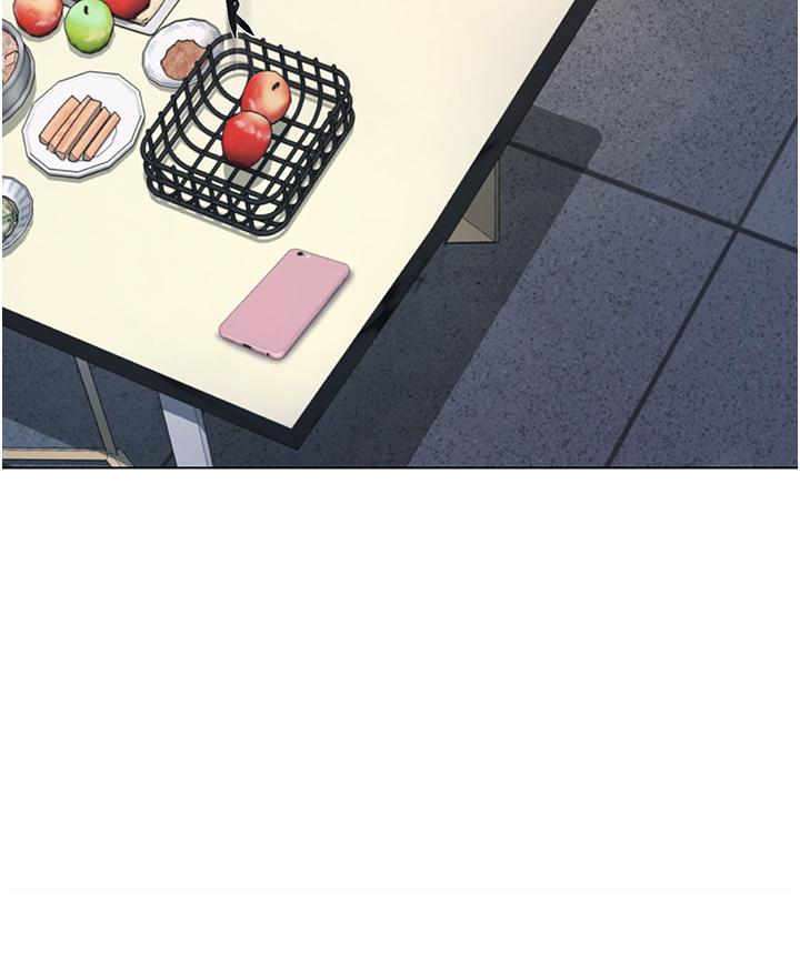 姊姊愛做菜 第52話-想跟姐姐們玩3P 第32页