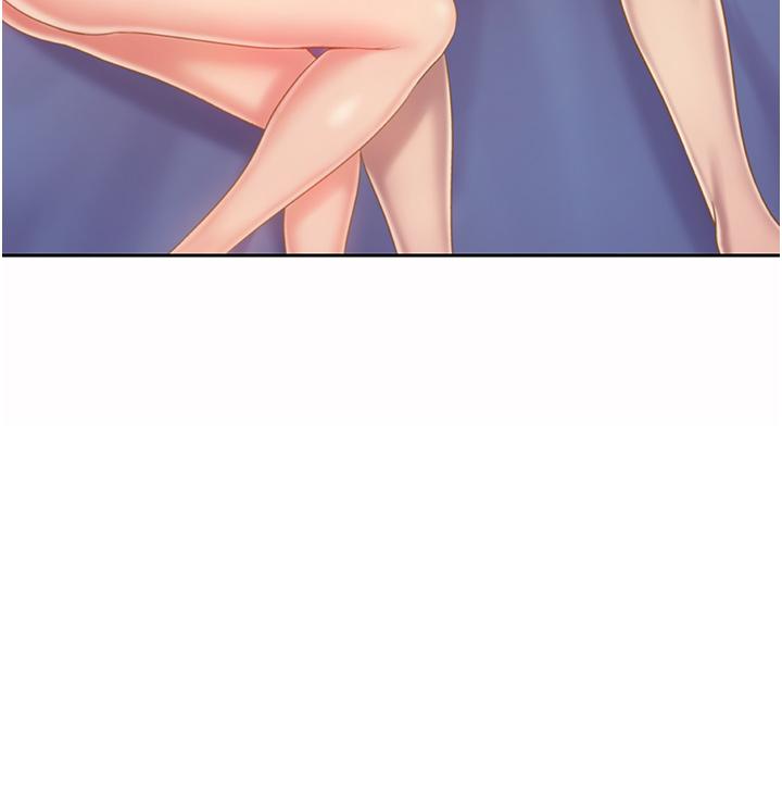 姊姊愛做菜 第52話-想跟姐姐們玩3P 第59页