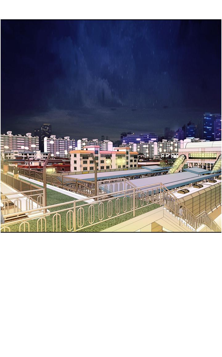 姊姊愛做菜 第53話-你今天也能讓我舒服吧 第32页