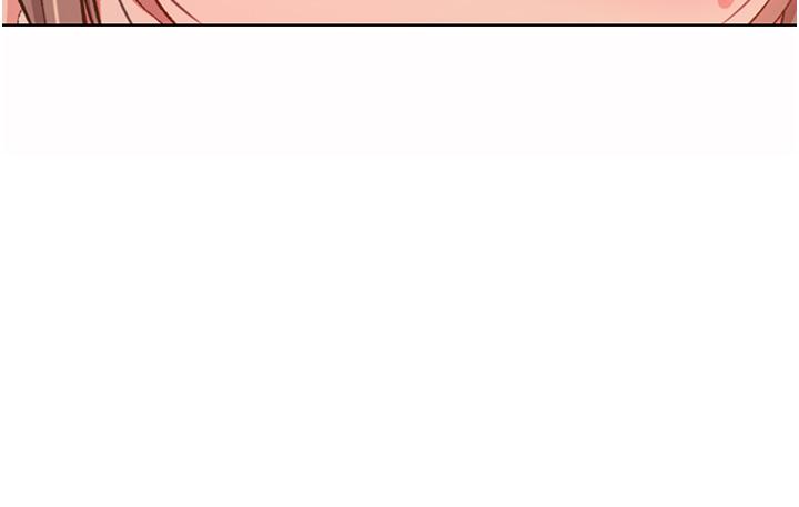 姊姊愛做菜 第54話-再次體會第一次的感覺 第60页