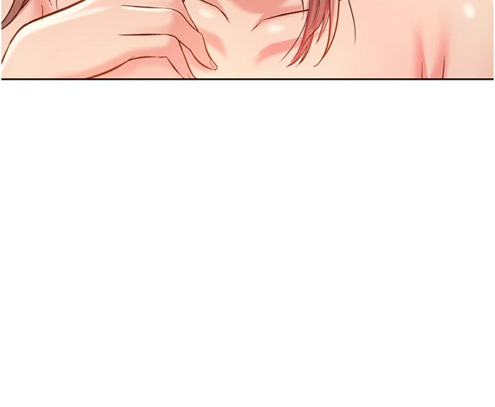 姊姊愛做菜 第54話-再次體會第一次的感覺 第26页