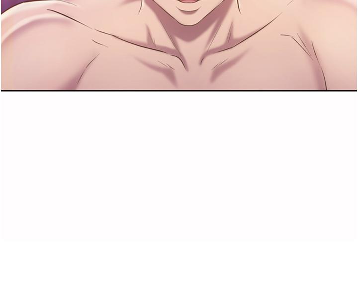 姊姊愛做菜 第54話-再次體會第一次的感覺 第39页
