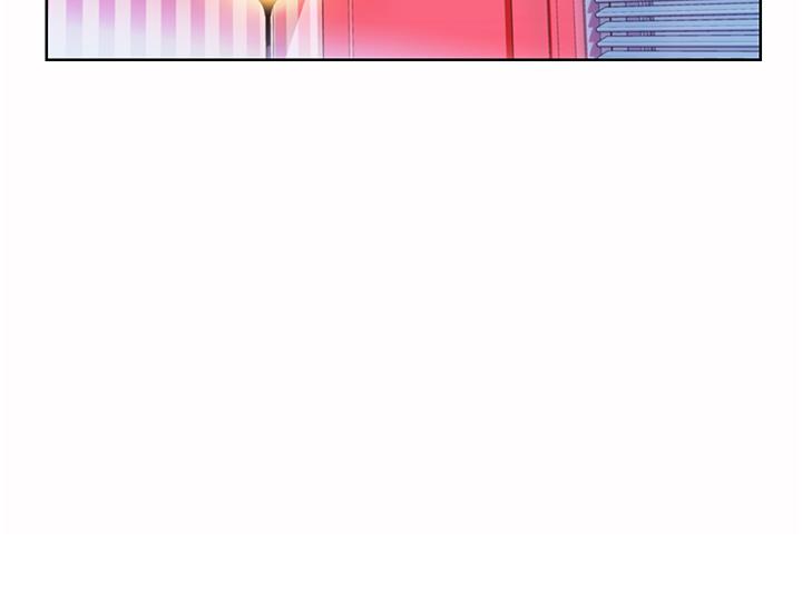 姊姊愛做菜 第55話-你自己騎上來吧 第34页
