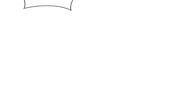 姊姊愛做菜 第55話-你自己騎上來吧 第42页