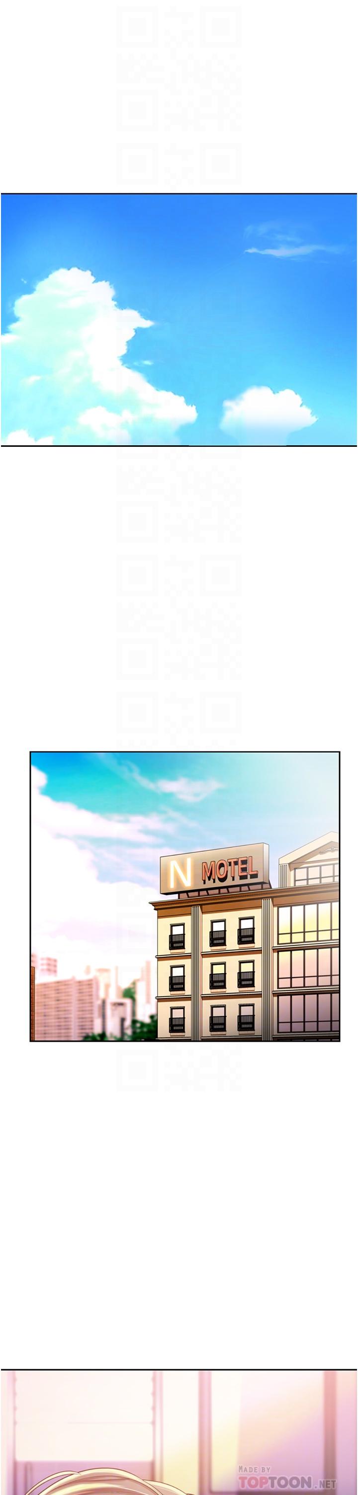姊姊愛做菜 第56話-我們來玩3P吧 第6页