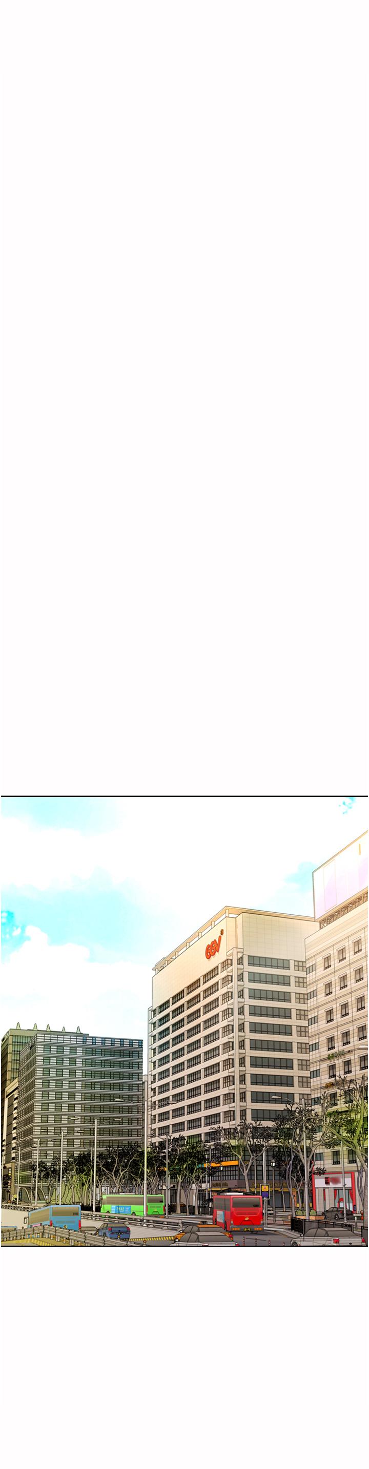 姊姊愛做菜 第56話-我們來玩3P吧 第11页