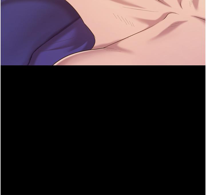 姊姊愛做菜 第56話-我們來玩3P吧 第27页