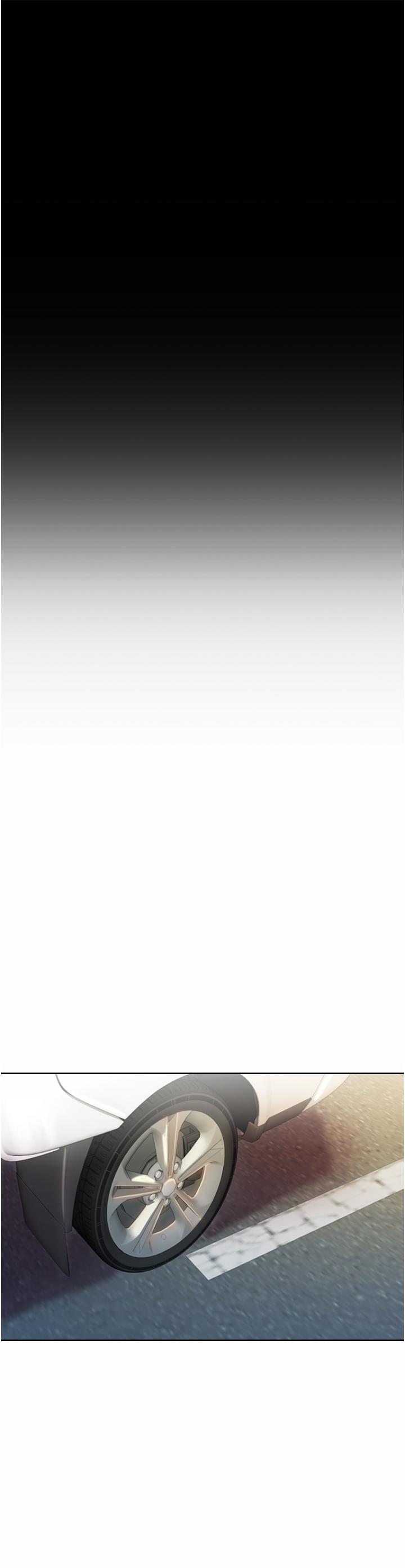 姊姊愛做菜 第56話-我們來玩3P吧 第28页