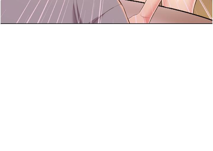 姊姊愛做菜 第56話-我們來玩3P吧 第53页