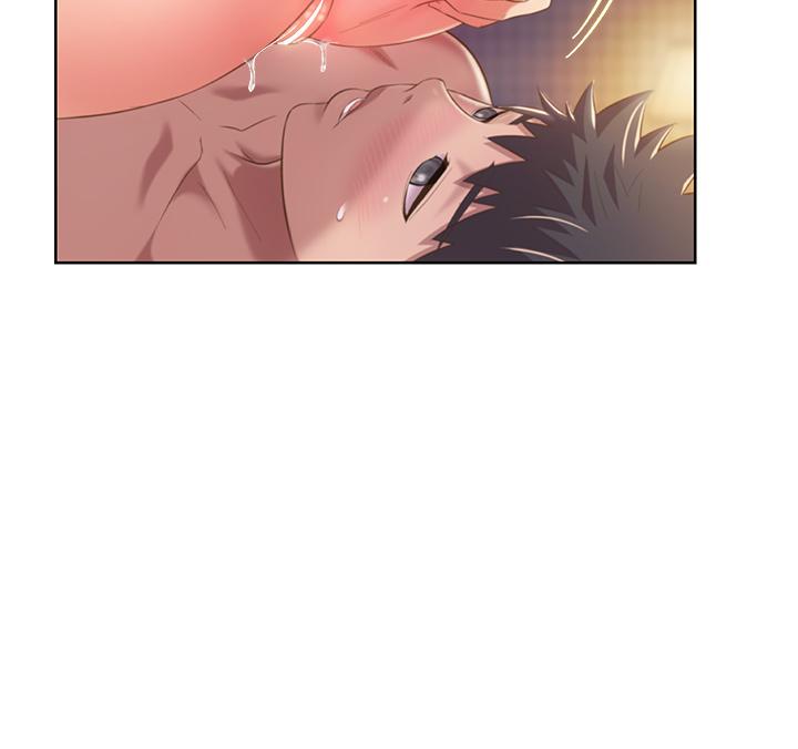 姊姊愛做菜 第58話-同時讓兩個女人高潮 第34页