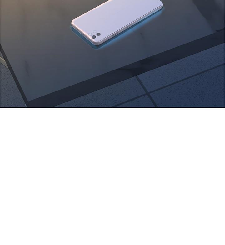 姊姊愛做菜 第58話-同時讓兩個女人高潮 第57页