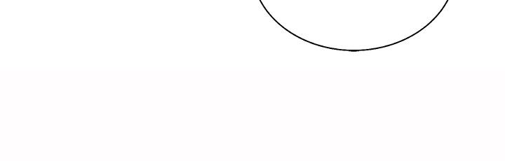 姊姊愛做菜 第59話-苦苦求幹的母狗們 第36页