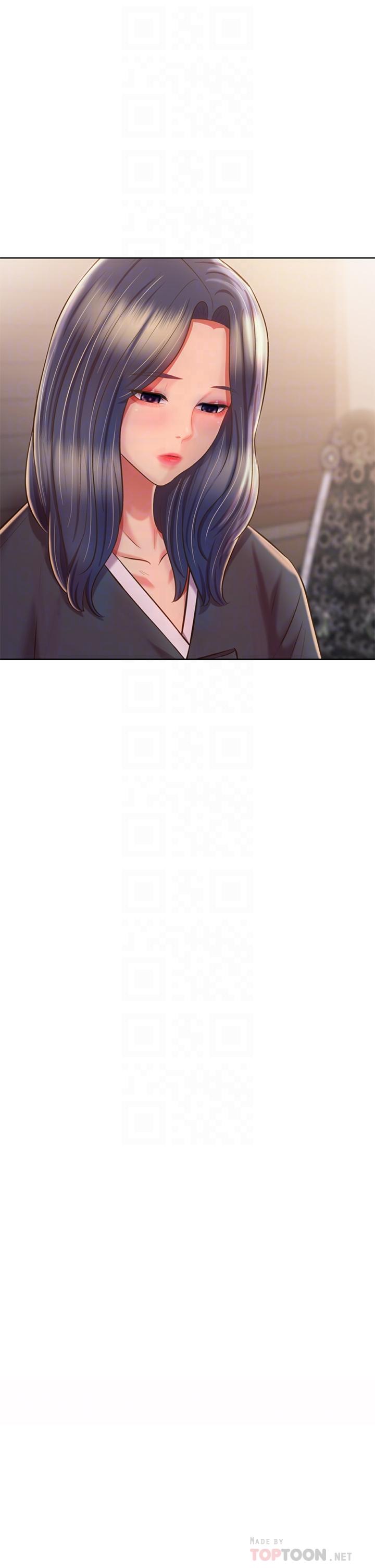 姊姊愛做菜 第60話-源源不絕的性慾 第4页