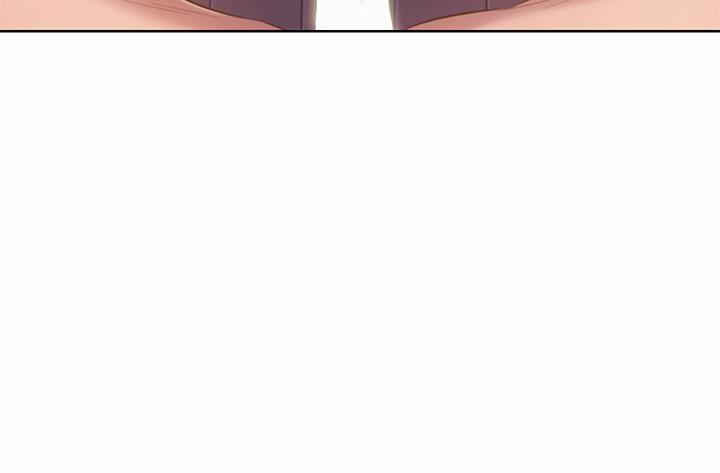 姊姊愛做菜 第63話-我想變成你的女人 第30页