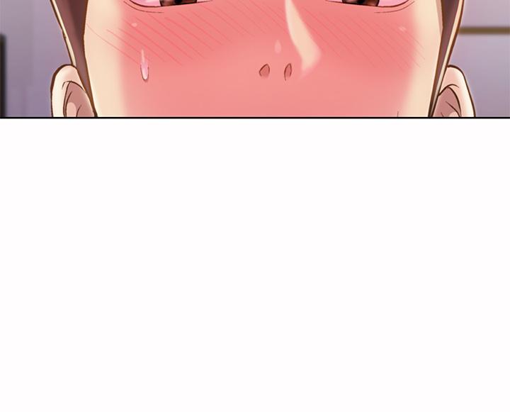 姊姊愛做菜 第63話-我想變成你的女人 第32页