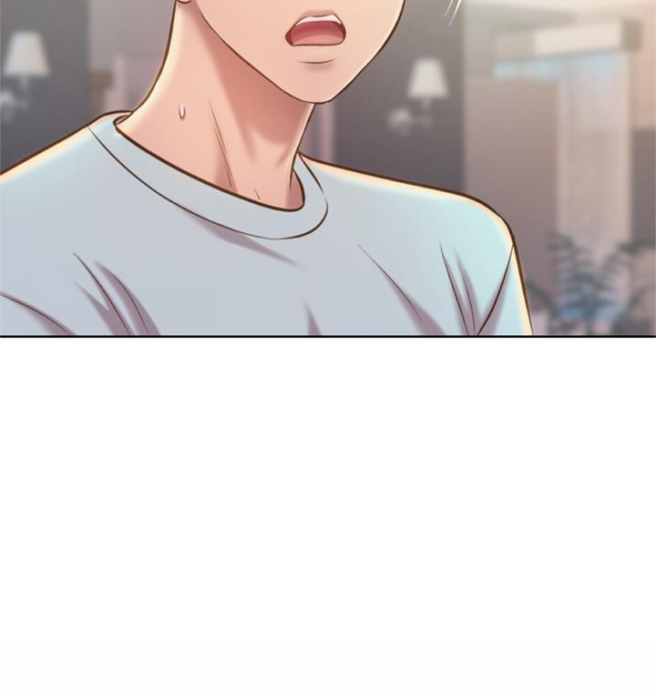 姊姊愛做菜 第64話-火熱的新婚夫妻play 第54页