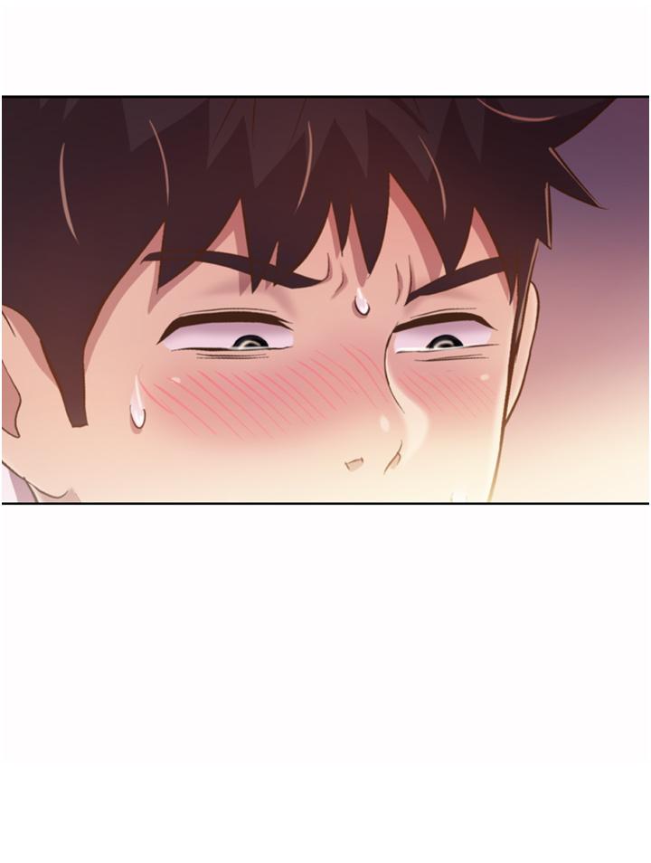 姊姊愛做菜 第65話-在老師家大膽做愛 第49页