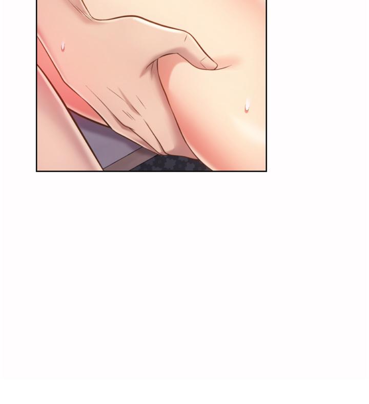 姊姊愛做菜 第65話-在老師家大膽做愛 第51页