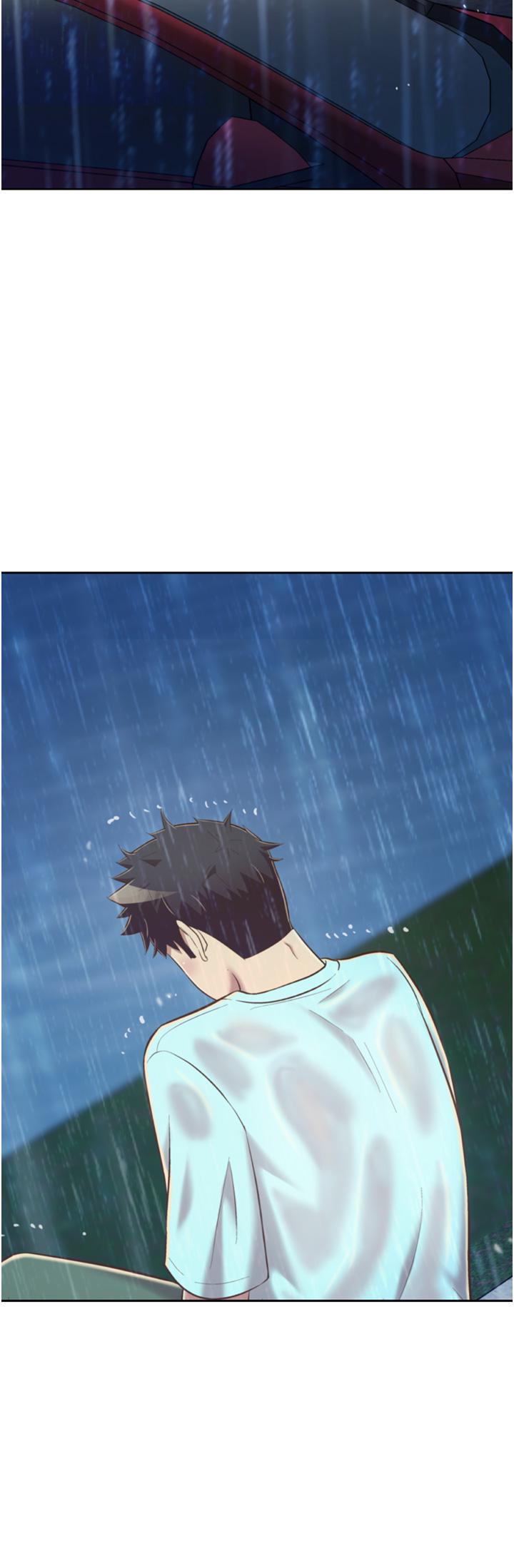 姊姊愛做菜 第67話 最終話-謝謝你為我做的一切 第3页