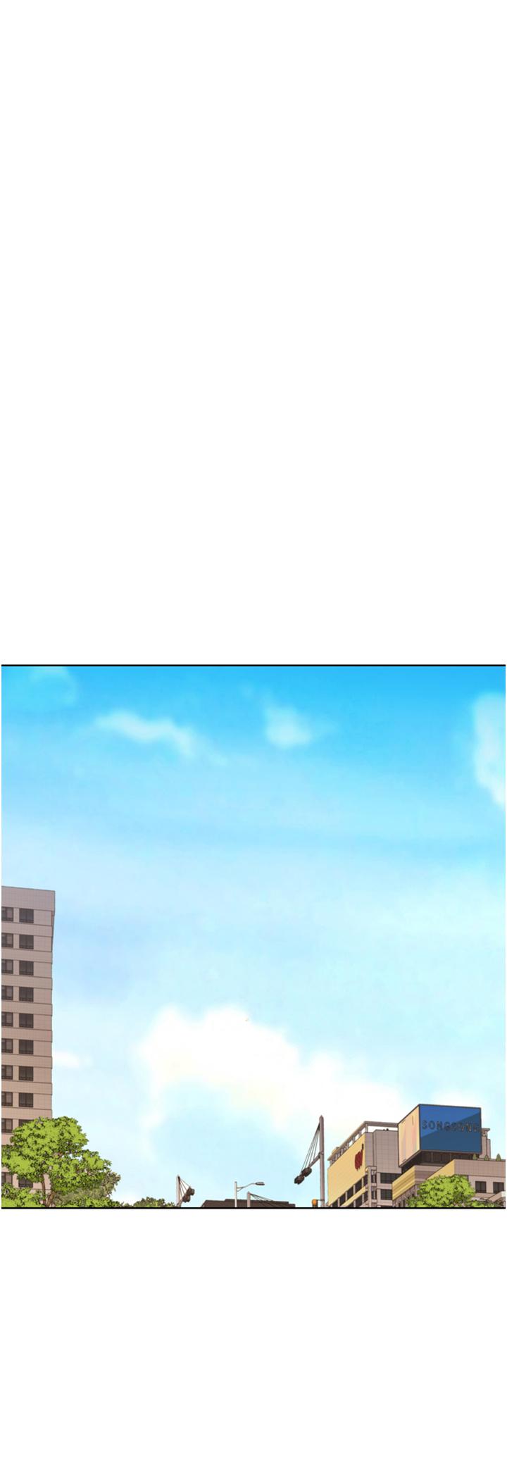 姊姊愛做菜 第67話 最終話-謝謝你為我做的一切 第13页