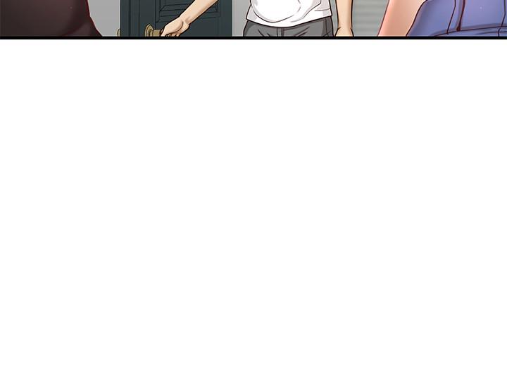 是誰偷上他的 第2話-殘留在指尖的餘韻 第36页