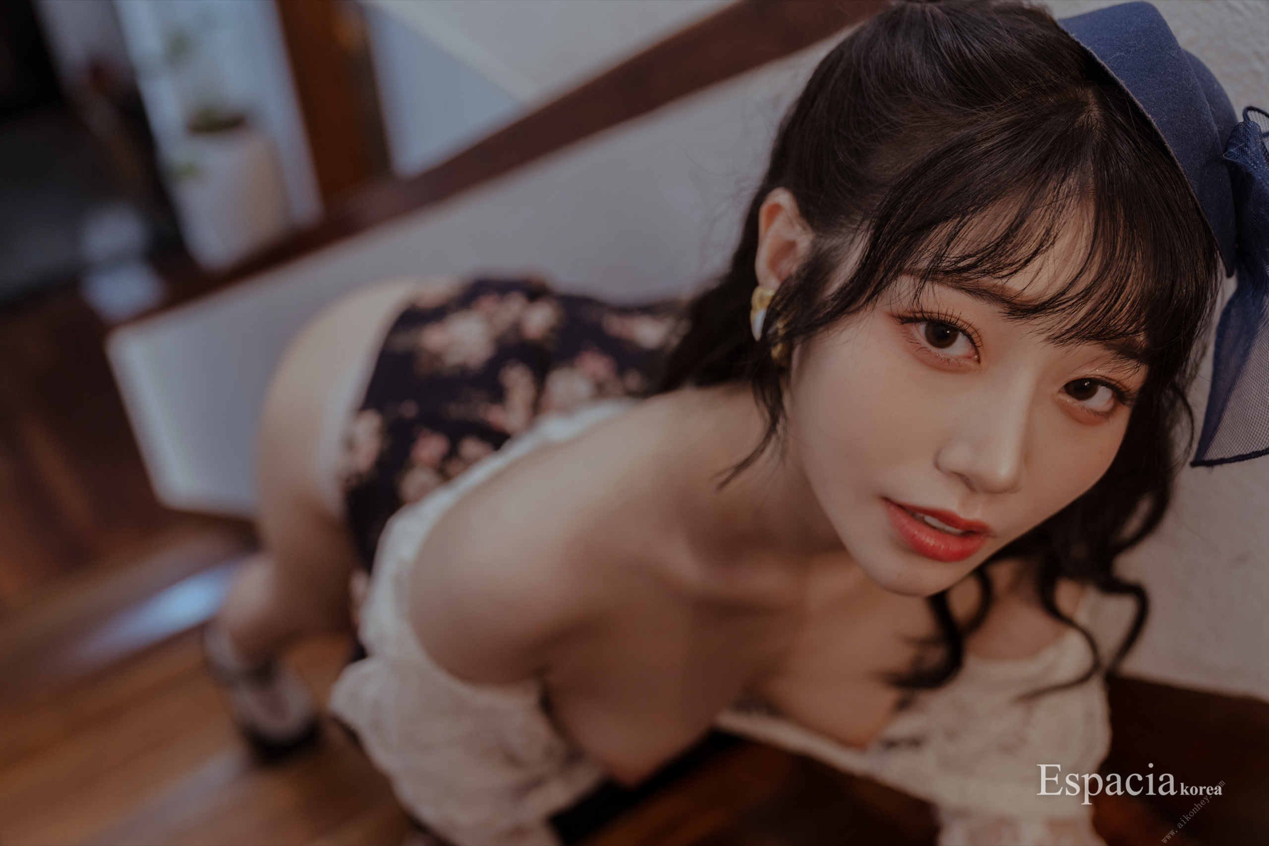 河北彩花 第7章 第4页