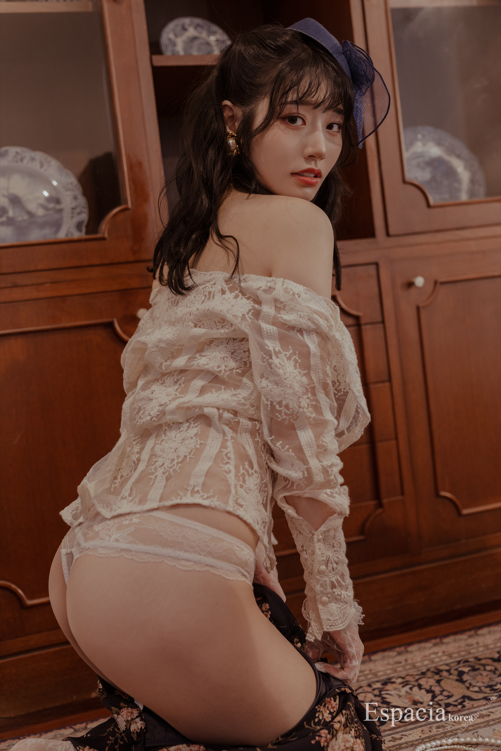 河北彩花 第9章 第4页
