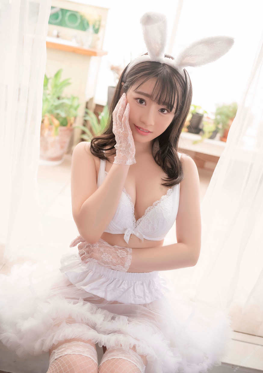 河北彩花 第1章 第7页