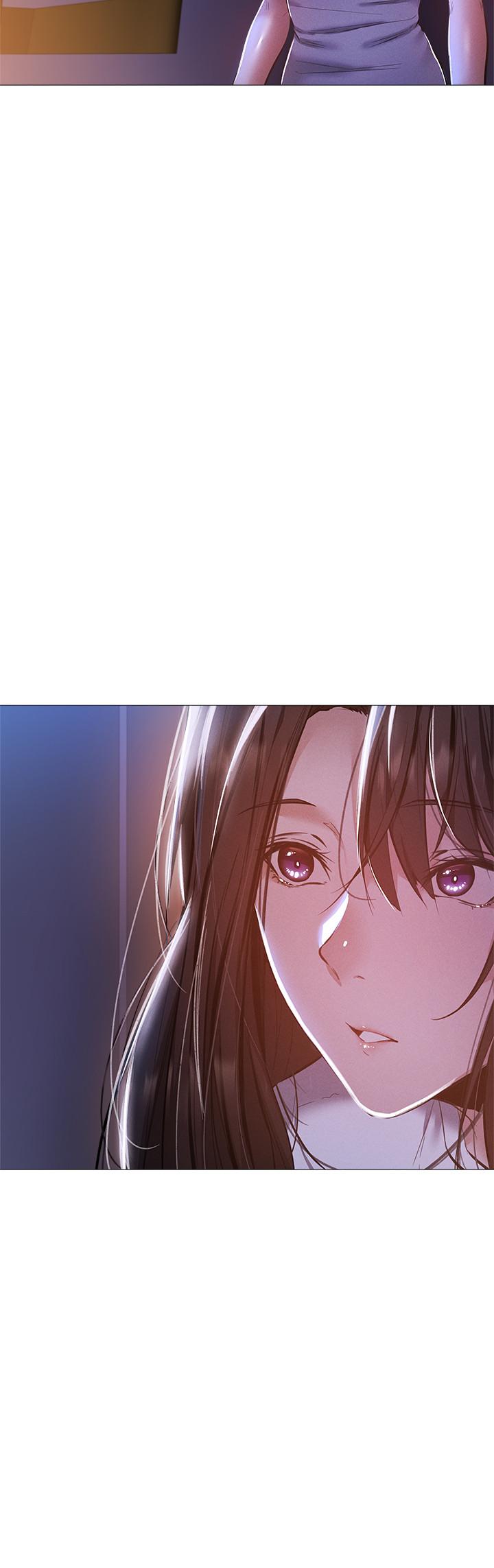 還有空房嗎 第30話-志動哥，我受不了了 第2页