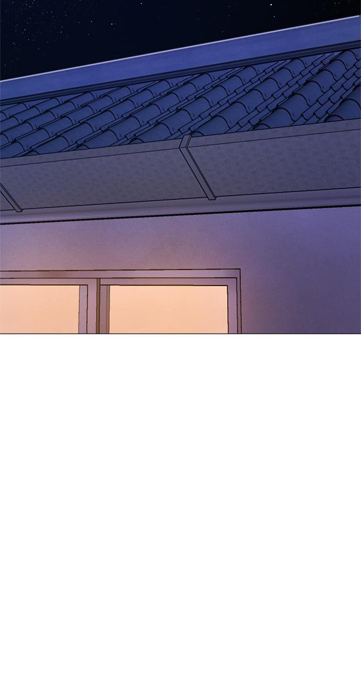 還有空房嗎 第35話-請幫我塗均勻 第32页