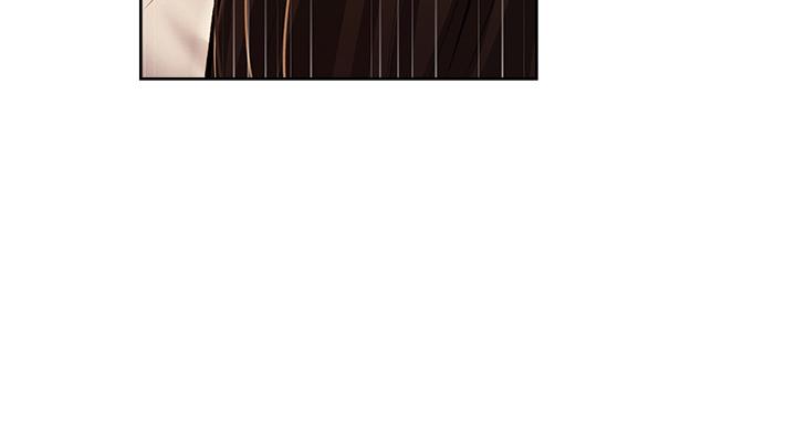 還有空房嗎 第55話-別鬧了，繼續插我 第22页