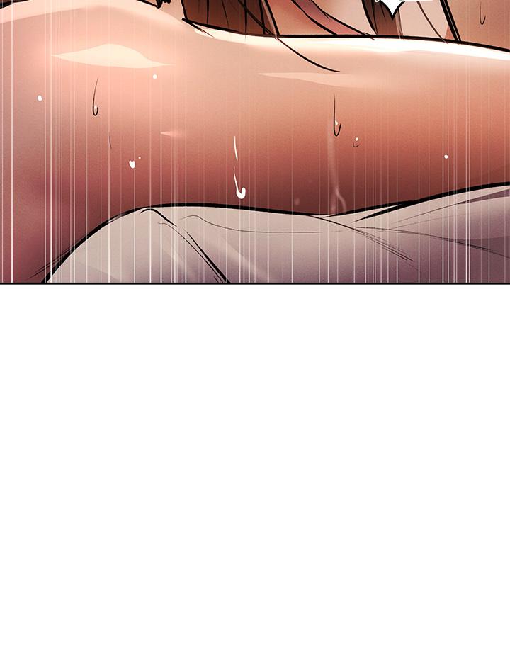 還有空房嗎 第55話-別鬧了，繼續插我 第30页