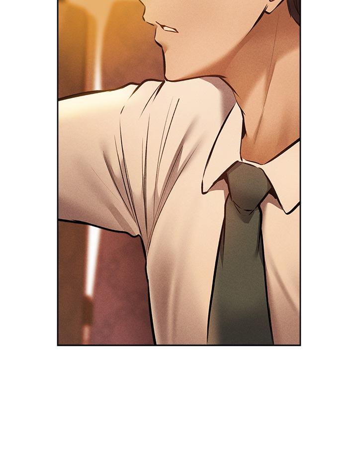 還有空房嗎 第57話-陳老師，你在摸什麼 第21页