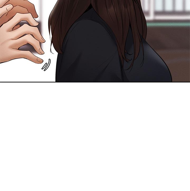 還有空房嗎 第63話-關係緊密的一家人 第35页
