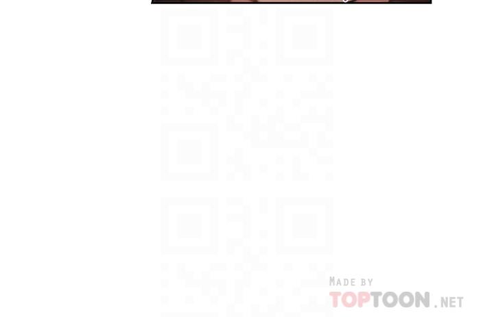 還有空房嗎 第64話 最終話-“性”福的合租生活 第10页