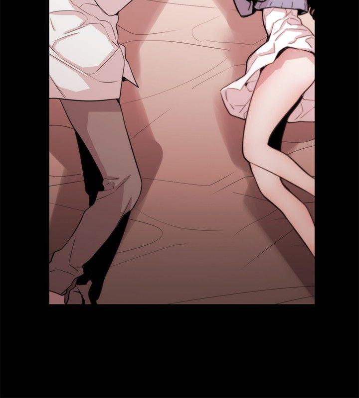 女助教 第35話 第18页