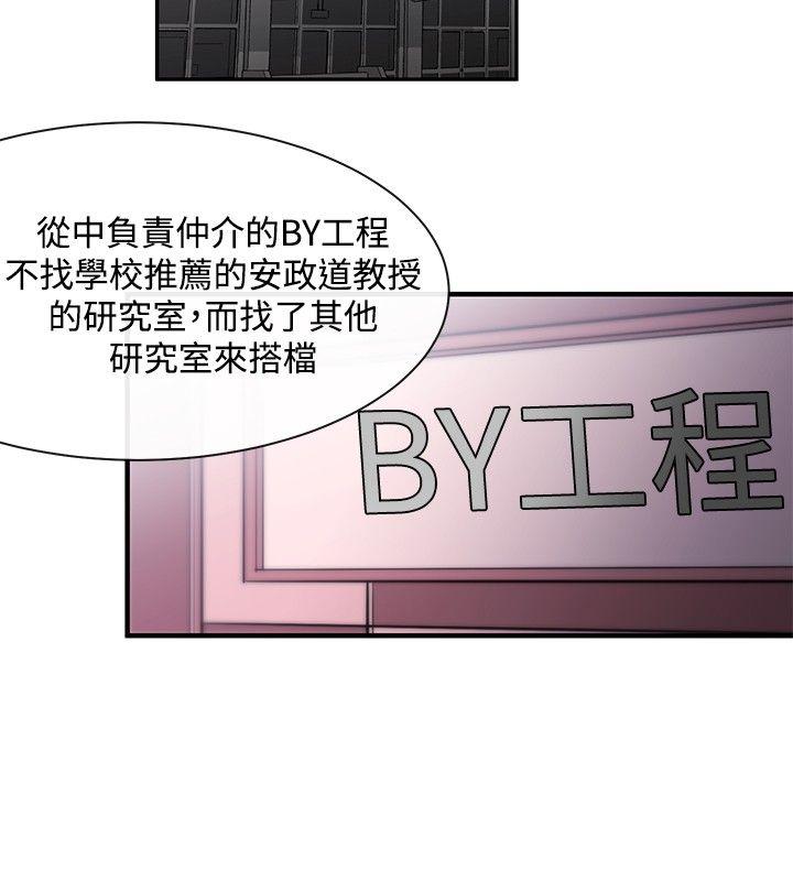 女助教 第7話 第10页