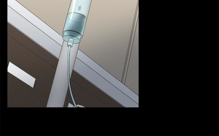 與前妻同居 第14話-何醫生，我不在意你是人夫 第34页