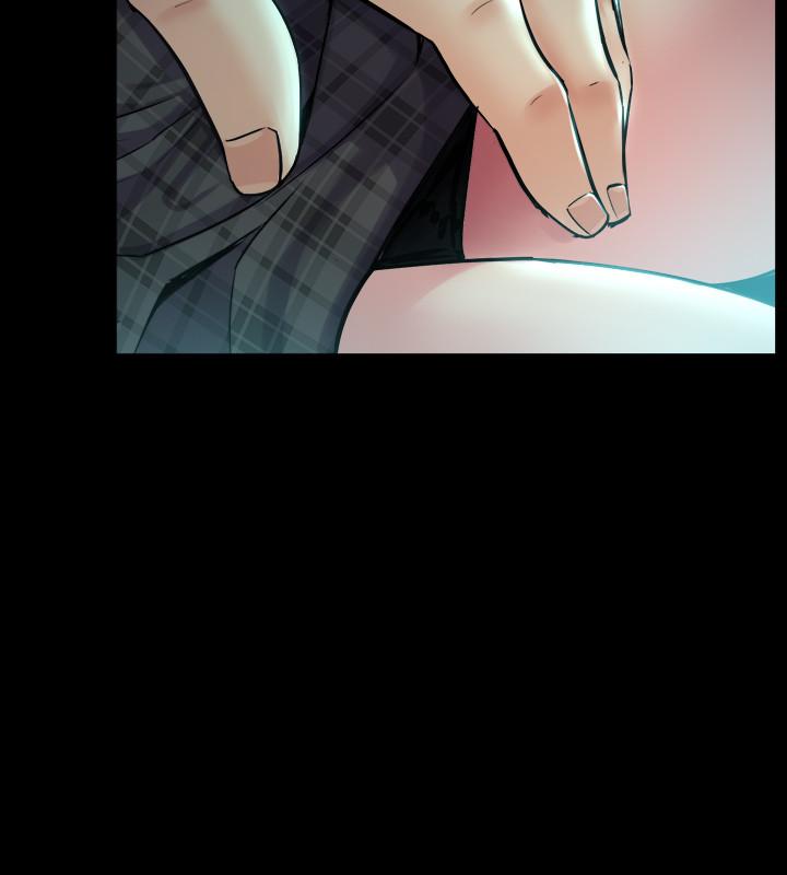 與前妻同居 第36話-灌滿趙雅英 第3页