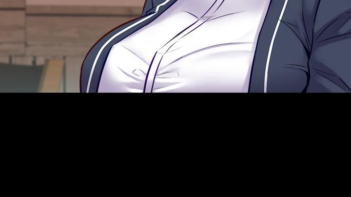與前妻同居 第30話-開始催眠治療吧 第15页