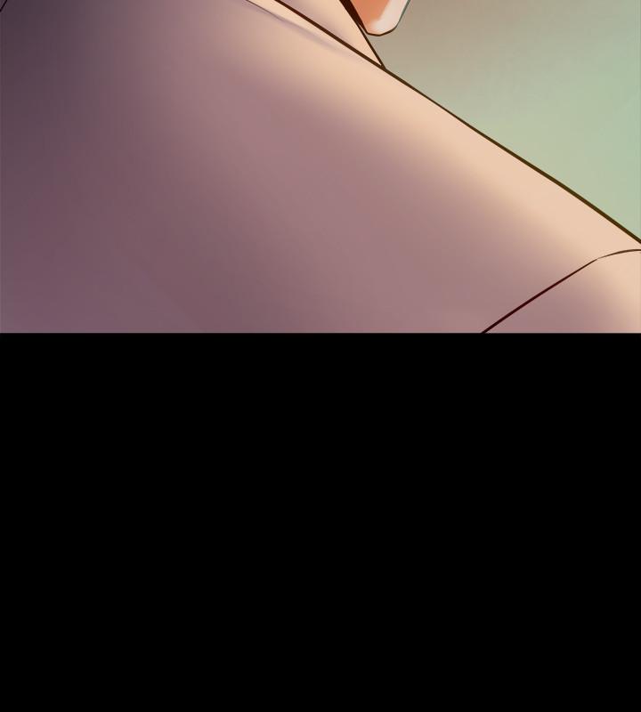 與前妻同居 第30話-開始催眠治療吧 第33页