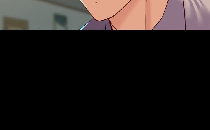 與前妻同居 第34話-我的身體好像怪怪的 第26页