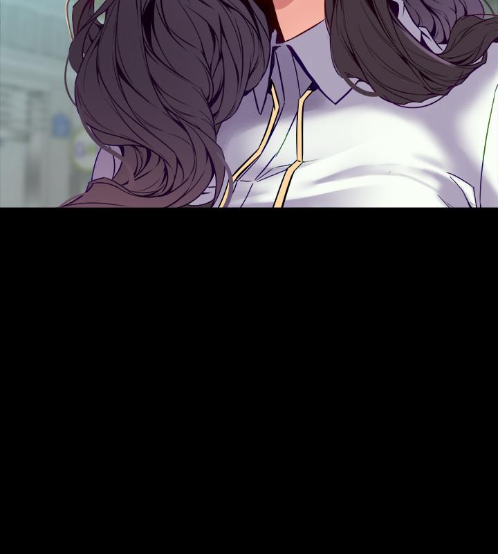 與前妻同居 第40話-試過後就回不去的李嘉恩 第20页