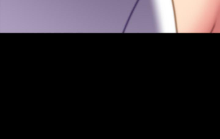 與前妻同居 第44話-站在選擇的交叉口 第21页