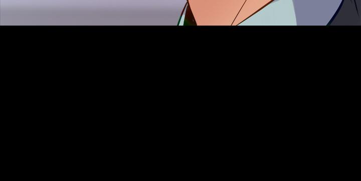 與前妻同居 第49話-選擇犧牲自己 第26页