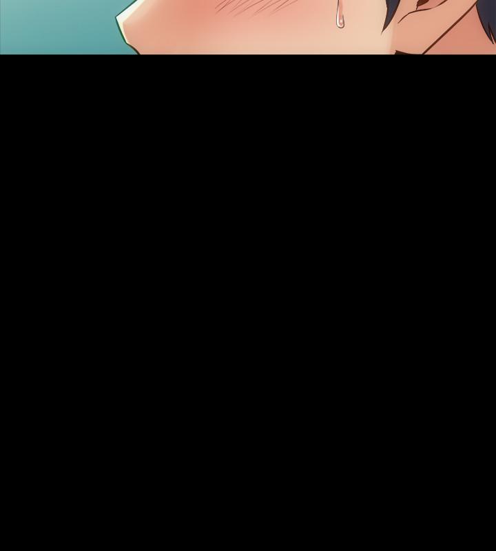 與前妻同居 第58話-做出選擇吧 第2页