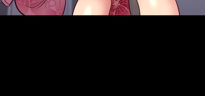 與前妻同居 第50話-鮮嫩多汁的蜜穴 第28页