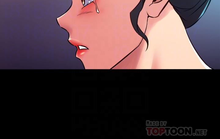 與前妻同居 第63話-重拾情感 第8页
